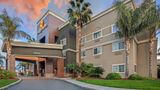 La Quinta Inn & Suites Modesto Salida Exterior