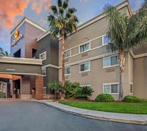 La Quinta Inn & Suites Modesto Salida Exterior