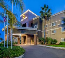 La Quinta Inn & Suites Modesto Salida Exterior