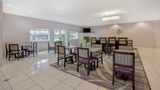 La Quinta Inn & Suites Modesto Salida Other