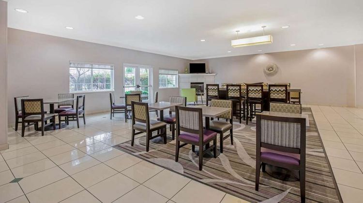 La Quinta Inn & Suites Modesto Salida Other