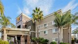La Quinta Inn & Suites Modesto Salida Exterior