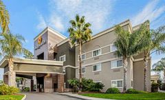 La Quinta Inn & Suites Modesto Salida
