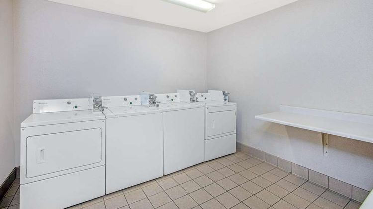 La Quinta Inn & Suites Modesto Salida Other