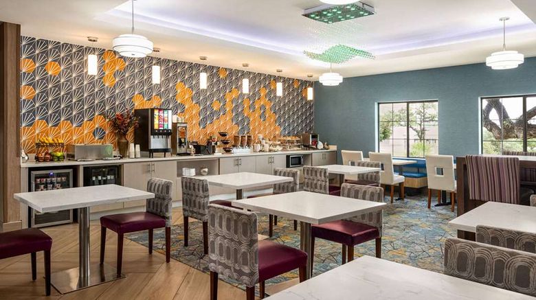 <b>La Quinta Inn & Suites North Stone Oak Other</b>. Images powered by <a href="https://iceportal.shijigroup.com/" title="IcePortal" target="_blank">IcePortal</a>.
