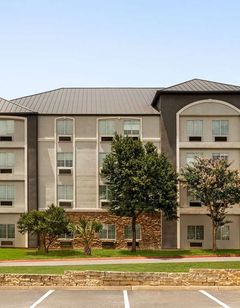 La Quinta Inn & Suites North Stone Oak