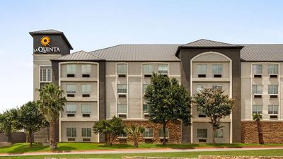 La Quinta Inn & Suites North Stone Oak