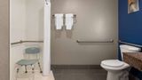 La Quinta Inn & Suites North Stone Oak Room