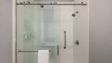 <b>La Quinta Inn & Suites Rapid City Room</b>. Images powered by <a href="https://iceportal.shijigroup.com/" title="IcePortal" target="_blank">IcePortal</a>.