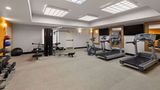 <b>La Quinta Inn & Suites Rapid City Health</b>. Images powered by <a href="https://iceportal.shijigroup.com/" title="IcePortal" target="_blank">IcePortal</a>.