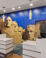 La Quinta Inn & Suites Rapid City