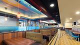 <b>La Quinta Inn & Suites Rapid City Restaurant</b>. Images powered by <a href="https://iceportal.shijigroup.com/" title="IcePortal" target="_blank">IcePortal</a>.