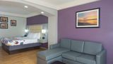 <b>La Quinta Inn & Suites Mobile - Daphne Room</b>. Images powered by <a href="https://iceportal.shijigroup.com/" title="IcePortal" target="_blank">IcePortal</a>.