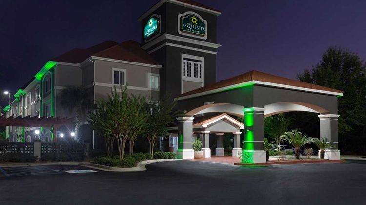 La Quinta Inn & Suites Mobile - Daphne Exterior