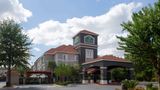 <b>La Quinta Inn & Suites Mobile - Daphne Exterior</b>. Images powered by <a href="https://iceportal.shijigroup.com/" title="IcePortal" target="_blank">IcePortal</a>.