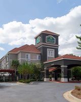 La Quinta Inn & Suites Mobile - Daphne