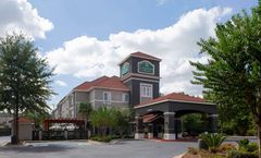 La Quinta Inn & Suites Mobile - Daphne