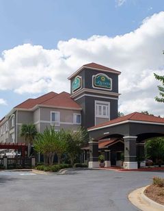La Quinta Inn & Suites Mobile - Daphne
