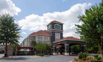 La Quinta Inn & Suites Mobile - Daphne