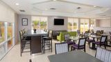 <b>La Quinta Inn & Suites Mobile - Daphne Other</b>. Images powered by <a href="https://iceportal.shijigroup.com/" title="IcePortal" target="_blank">IcePortal</a>.