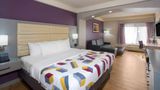 <b>La Quinta Inn & Suites Mobile - Daphne Room</b>. Images powered by <a href="https://iceportal.shijigroup.com/" title="IcePortal" target="_blank">IcePortal</a>.