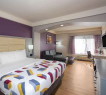 La Quinta Inn & Suites Mobile - Daphne Room