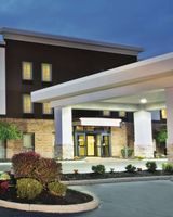 La Quinta Inn Grove City