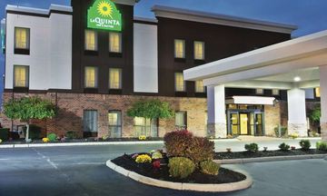 La Quinta Inn Grove City