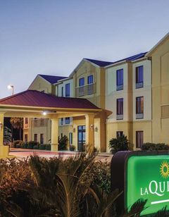 Baymont by Wyndham Moss Point