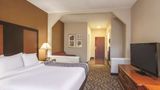 <b>Baymont by Wyndham Moss Point Room</b>. Images powered by <a href="https://iceportal.shijigroup.com/" title="IcePortal" target="_blank">IcePortal</a>.