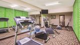 <b>Baymont by Wyndham Moss Point Health</b>. Images powered by <a href="https://iceportal.shijigroup.com/" title="IcePortal" target="_blank">IcePortal</a>.