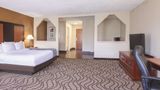<b>Baymont by Wyndham Moss Point Suite</b>. Images powered by <a href="https://iceportal.shijigroup.com/" title="IcePortal" target="_blank">IcePortal</a>.