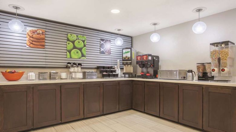 <b>Baymont by Wyndham Moss Point Other</b>. Images powered by <a href="https://iceportal.shijigroup.com/" title="IcePortal" target="_blank">IcePortal</a>.