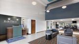 <b>Baymont by Wyndham Moss Point Lobby</b>. Images powered by <a href="https://iceportal.shijigroup.com/" title="IcePortal" target="_blank">IcePortal</a>.