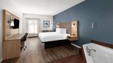 <b>Baymont by Wyndham Moss Point Suite</b>. Images powered by <a href="https://iceportal.shijigroup.com/" title="IcePortal" target="_blank">IcePortal</a>.