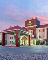 La Quinta Inn & Suites Roswell