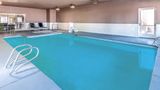 La Quinta Inn & Suites Roswell Pool