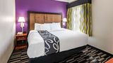 La Quinta Inn & Suites Roswell Suite