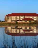 La Quinta Inn & Suites Shawnee