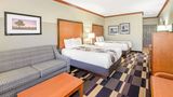 <b>La Quinta Inn & Suites- Moore Room</b>. Images powered by <a href="https://iceportal.shijigroup.com/" title="IcePortal" target="_blank">IcePortal</a>.