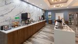 <b>La Quinta Inn & Suites- Moore Other</b>. Images powered by <a href="https://iceportal.shijigroup.com/" title="IcePortal" target="_blank">IcePortal</a>.