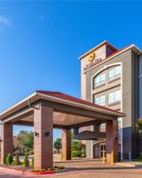 La Quinta Inn & Suites- Moore