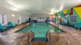 <b>La Quinta Inn & Suites- Moore Pool</b>. Images powered by <a href="https://iceportal.shijigroup.com/" title="IcePortal" target="_blank">IcePortal</a>.