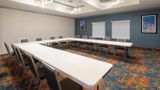 <b>La Quinta Inn & Suites- Moore Meeting</b>. Images powered by <a href="https://iceportal.shijigroup.com/" title="IcePortal" target="_blank">IcePortal</a>.