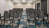 <b>La Quinta Inn Austin Round Rock Meeting</b>. Images powered by <a href="https://iceportal.shijigroup.com/" title="IcePortal" target="_blank">IcePortal</a>.