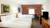 La Quinta Inn Austin Capitol / Downtown Room