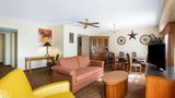 La Quinta Inn Austin Capitol / Downtown Suite