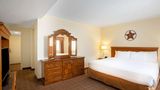 La Quinta Inn Austin Capitol / Downtown Suite