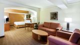 La Quinta Inn Austin Capitol / Downtown Suite