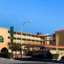 La Quinta Inn Austin Capitol / Downtown